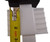 Replacement Motor for Recliner or  Lift Chair, Replaces Okin or Limoss Motors
