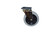 Caster Wheel with Swivel Plate. Rubber Wheel has 3 Inch Diameter By 7/8 Inch Wide Wheel. Swivel Plate is 2 Inch-by-1.75 inch plate with 1.56 Inch by 1.25 Inch Bolt Pattern.150-Pound capacity per Caster. Rubber tire is molded onto a hard Plastic hub. Contact Customer Service For Additional Information and Bulk Pricing.