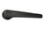 Repair Recliner, Recliner will not recline, broken recliner cable, D-Pull, D-Ring, D Pull, D Ring, Lane Recliner Release Handle, Action Recliner Release Handle, Ashely recliner, Flapper Release handle, Ashley Recliner Repair, Stratford Recliner Repair, Stratolounger Recliner Repair, Manwah Recliner Repair, Natuzzi Recliner Repair, HTL Recliner Repair, Catnapper Recliner Repair, recliner repair parts, Recliner cables, Recliner handles, Lazy Boy Recliner Parts, La Z Boy Recliner Parts, Footrest recliner release handle, replacement recliner handle, lever style recliner handle, brown recliner handle, black recliner handle, Electric Recliner Power Lever Handset, recliner push pull handset, Ashley Recliner Handle D-pull, Ashley recliner repair parts