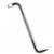 offset screwdriver