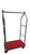 Luggage Cart, Luggage Cart For Hotel, Hotel Cart, baggage cart, Bellman Luggage Cart, Bellman Cart, Bellman Hotel Luggage Cart, Luggage Cart For Hotel, Hotel luggage cart