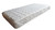 Sleep Better with the Adjust4Me Inner Spring Mattress. Perfect for Sofa Sleepers, Bunk Beds, or Standard Bed with Foundation. Contact customer service for additional information and bulk pricing.