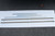 Garrett mirror supports are the highest quality on the market. These mirror supports are 100% American made and stronger than any other fastening device for mirrors. This is important not just for durability but for safety. Contact Customer Service For Additional Information and Bulk Pricing.
