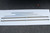 Garrett mirror supports are the highest quality on the market. These mirror supports are 100% American made and stronger than any other fastening device for mirrors. This is important not just for durability but for safety. Contact Customer Service For Additional Information and Bulk Pricing.