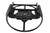 add motion to furniture, chair leg replacement, patio furniture parts, Replacement swivel ring base for chair club, swivel glider ring base for chair, add swivel and glide to my chair, add swivel and rocker motion to my recliner, replacement base for chair, add swivel and rocker motion to my chair, Rocker Base, replacement swivel rocker base for chair, chair leg replacement, Replacement furniture Swivel, Plastic Recliner Rocker Cams, Rocker Cam For Recliner, cross tubes for swivel chair, support tubes for swivel base, furniture swivel base, add swivel to chair, convert recliner to swivel, add swivel to furniture, swivel recliner base, Duraglide, Dura Glide, glider mechanism, add glider motion, repair glider, 5 leg base, 5 leg swivel, 3 way push back mechanism, recliner mechanism, push back mechanism, 2 way recliner mechanism, recliner will not recline