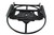 add motion to furniture, chair leg replacement, patio furniture parts, Replacement swivel ring base for chair club, swivel glider ring base for chair, add swivel and glide to my chair, add swivel and rocker motion to my recliner, replacement base for chair, add swivel and rocker motion to my chair, Rocker Base, replacement swivel rocker base for chair, chair leg replacement, Replacement furniture Swivel, Plastic Recliner Rocker Cams, Rocker Cam For Recliner, cross tubes for swivel chair, support tubes for swivel base, furniture swivel base, add swivel to chair, convert recliner to swivel, add swivel to furniture, swivel recliner base, Duraglide, Dura Glide, glider mechanism, add glider motion, repair glider, 5 leg base, 5 leg swivel, 3 way push back mechanism, recliner mechanism, push back mechanism, 2 way recliner mechanism, recliner will not recline