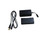 Limoss Akku-Pack MC-165 Battery Pack, Limoss 501488, Furniture repair, recliner repair, electric furniture repair, liftchair lift chair parts, Buy a Battery pack For Power Recliner, Battery pack For Power Recliner, Lithium-Ion Battery Pack Power Supply, Ashley Furniture Power Supply battery pack, Limoss battery pack, Kaidi battery Pack, AKKU Pack, KD Kaidi battery pack power supply, Limoss battery pack power supply, Rechargeable Battery Pack, Lithium Ion battery Pack Power Supply for Recliner