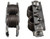 Furniture repair, recliner repair, electric furniture repair, liftchair lift chair parts, replacement rocker recliner springs, top mount rocker recliner springs, sofa recliner furniture springs, furniture repair springs, lazy boy lane Berkline springs, recliner spring, lazy boy lane Berkline springs, La-Z-Boy furniture repair springs, sofa recliner furniture springs, side mount rocker recliner springs, tension spring, lock spring, Recliner furniture mechanism spring, mechanism spring, Mechanism spring, Recliner Mechanism Tension Spring, Sofa Sectional Mechanism Tension Spring, Ashley furniture Repair, Recliner Spring, furniture repair spring, HomePlace Group Recliner Parts, Action Furniture Mechanism Spring, Lane Recliner Mechanism Tension Spring, Berkline Spring, BenchCraft spring, Cenro Spring