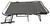 Sleeper sofa deck replacement, Models: 1567, 1568, 2567, 2568, 2767, 2768, 6715, 6815, 6725, 6825, 6727, 6827, Queen Residential, This is a Polypropylene deck, Includes 10 helical springs| 5 top & 5 side