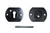 Sofa Connector, Couch Connector, Bracket to Connect Couch, Sofa Sectional Connector, Sofa Connector Bracket