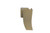 Furniture repair, replace furniture leg, buy furniture leg, Wooden furniture leg, Plastic furniture leg, replacement furniture legs, replacement sofa leg, replacement ottoman leg, replacement couch leg, replacement chair leg, replacement solid wood furniture legs, repair furniture legs, replacement solid wood sofa legs, replacement solid wood sectional legs, replacement solid wood couch leg, replacement solid wood love seat leg, replacement solid wood chair legs, cherry furniture leg, Oak furniture leg, Wood Leg with Oak Finish Sofa Chair, Ball and Claw leg, Queen Anne Leg