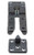 Interlocking Sofa Sectional Couch Connector, Interlocking Sofa Connector, Interlocking Sectional Connector, Interlocking Couch Connector, Sofa Connector Bracket, Sectional Connector Bracket, Couch Connector Bracket, Modular Sofa Connector Bracket, sectional latches, sectional sofa connector, sofa connectors, Sectional Connector, Couch Connector, Connect my sectional, Stop my sectional from moving, Lock my sectional together
