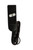 Okin 1.11-322.30RJ30J, Furniture repair, recliner repair, electric furniture repair, liftchair parts, lift chair parts, handset replacement, hand control, recliner remote, Power recline cup holder repair, 2 button hand control, okin handset, limos handset, 6 button hand control, recliner switch, handset recliner, Pride hand control, dewert hand control, Ashley, Golden hand control, two button handset, two button switch, USB recliner switch, 2 Button handset, 2 button switch, Tranquil Ease, Raffel, Limoss