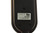 Two Button up/down Power Recliner Hand Control Handset, 4 1/2  Foot Extension Cord, 5 Pin Straight Connector, Okin Part # 1.11-322.30RJ30J