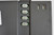 Power Bed Control Box For Actuator and Massage, OKIN America Control Unit 258-4-LP 83818