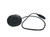 Oval 2 Button Handset With USB For Power Recliner Lift Chair, KDH096
