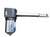 Ciar Linear Actuator Motor For Power Recliners and Lift Chairs N500092633 Updates and Replaces N500092193