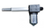 Ciar Linear Actuator Motor For Power Recliners and Lift Chairs N500092633 Updates and Replaces N500092193