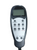 Multifunction Handset Controls Heat Massage Up and Down