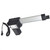 Okin Deltadrive 85152 for Liftchairs
