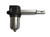 CIAR 92202 1500 N Motor