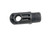 FR  Plastic Replacement Motor Fork Tip for the KDYJT018