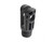 FR  Plastic Replacement Motor Fork Tip for the KDYJT018