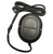 FR 2 Button Electric Recliner Switch Handset for Recliner Lift Chair, Right