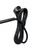 FR 2 Button Electric Recliner Switch Handset for Recliner Lift Chair, Right