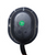 FR 2 Button Electric Recliner Switch Handset for Recliner Lift Chair, Right