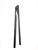 Adjustable Reading Light for Power Grommet