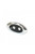 Ciar SIGNA 2 Button Handset ART# N500041015