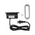 eMoMo HX90HUE/HX90HUEN Switch 5 Button 5 Pin with USB port for Lift Chair and Power Recliner