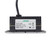 eMoMo HX90HUE/HX90HUEN Switch 5 Button 5 Pin with USB port for Lift Chair and Power Recliner