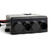 eMoMo NHX034A8HRMBT remote controller and control box
