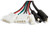 eMoMo NHX034A8HRMBT remote controller and control box