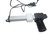 eMoMo 3MTRE 3MRE117-126E Linear Actuator for recliner/lift chair