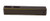 Recliner Handle Extension Tube Drive Shaft for 5/8 inch lever (Various Lengths)