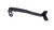 Replacement Slide Motor Brackets for Okin Betadrive Motor 333mm