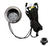 5 Button Power Recliner Lift Chair Theater Seating Cup Holder Model CHB R2ULBA 01 MW Replacement with USB and Light
