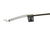 FR Flapper Style Recliner Release Handle and Cable, 3.25" Exposed Wire