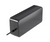 FR Furniture Rehab Power Recliner 3.5 Amp Power Supply Transformer