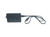 Replacement Recliner Motor Kit 333m Travel With 2 button handset For Replacing CIAR Recliner System