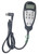 Multifunction Handset Controls 8pin Heat Massage Up and Down NHX03