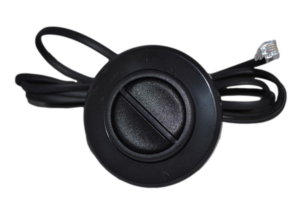 Ciar EcoPower Battery Pack For Power Recliners, and Sofas Recliner