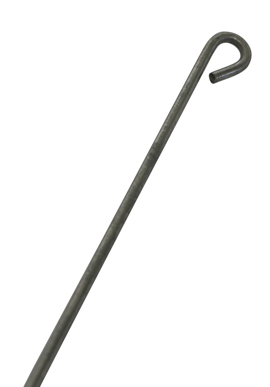 Sofa Sleeper Repair Parts Support Wires ReclinerHandles