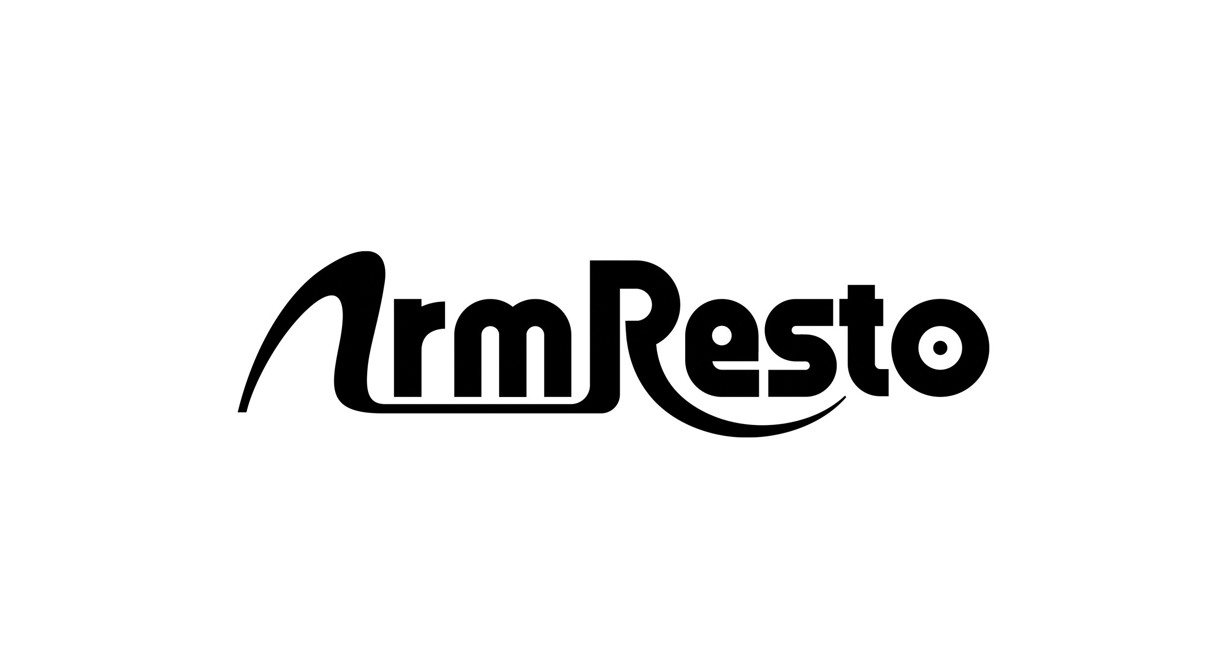 armresto-logo-black.jpg