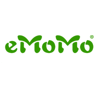 emomologo196x196.png