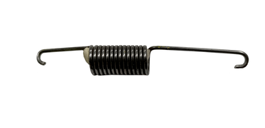 4 3/8 Inch Extra Long Hook Rocker Recliner Mechanism Assist Tension ...