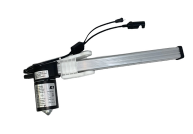 oriental motor co ltd ORIENTAL MOTOR PKP264D28A-SG9 HIGH-TORQUE 2PH STEPPER MOTOR main image 0